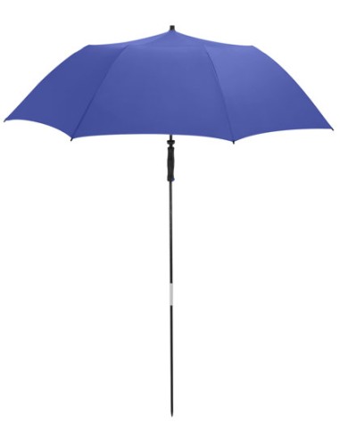 FAR-6139-Beach-Parasol Travelmate Camper